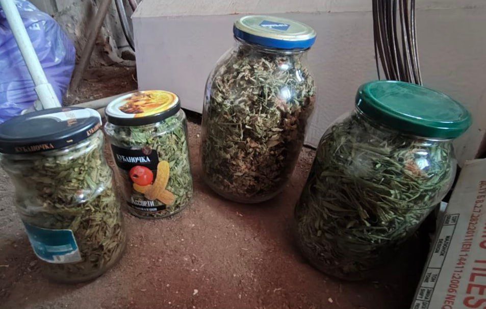 � ���������� ���������� ������� ������ ������������ �������� � �������� ������