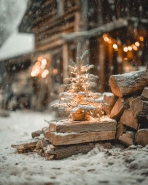 ��������� ����!