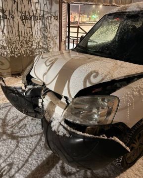 � �������������� ������ �� ������� ������ ����������� ��������� �������������� � ����� ����������