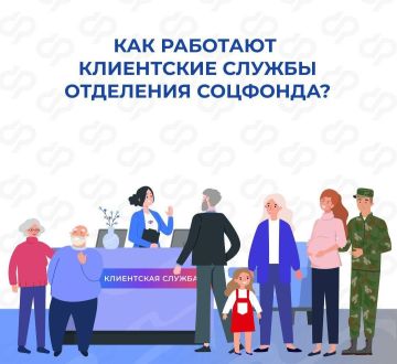 ������ ������ ��������� ����������� ����� ������ �� ����������� �������