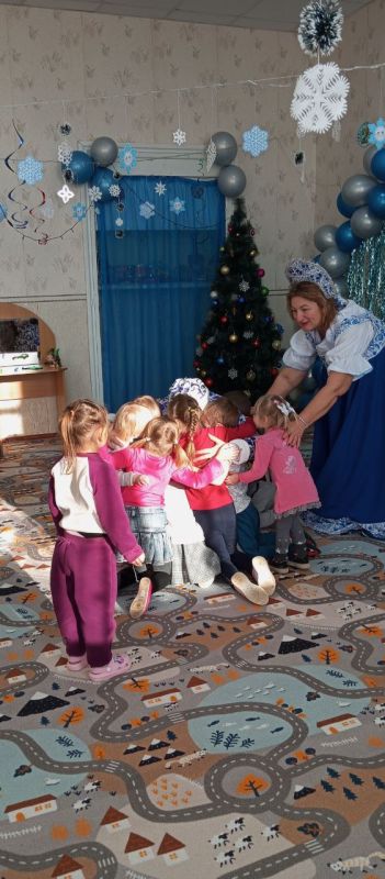 14 ������ � ������� ���� "��������" ���������� ������ ���� �����