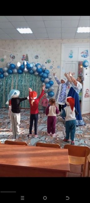 14 ������ � ������� ���� "��������" ���������� ������ ���� �����