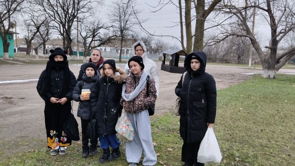 ���� �������� ���� ������������ ��� ����� � ��������� �������� ���������� ��������� � ���