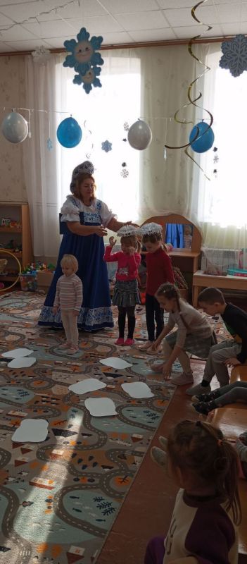 14 ������ � ������� ���� "��������" ���������� ������ ���� �����