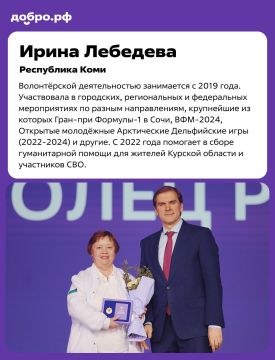 ���������� ������������ � ���������, ������� ��������� ������ ����������� ������