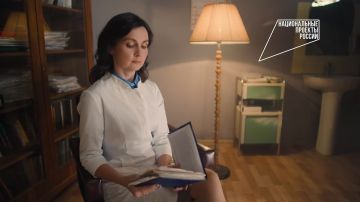 ������ ����� ��������� ���������������� �������, ���� ���� ��� ������ �� ���������?