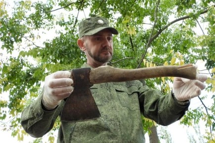 �������� ��������� ������������ �� �� � ����������