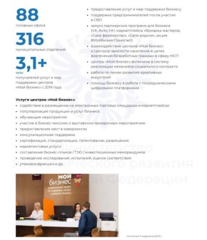 ��������� ����������� ������ � ��������� ������� ���