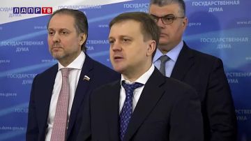 ����: ��������� ����� ������ ������, � �� ������� ����������!