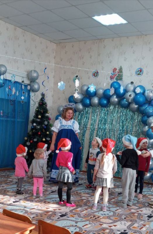 14 ������ � ������� ���� "��������" ���������� ������ ���� �����