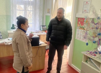 ����� ����������� �������������� ������ ��������� �������� � ������� ������� ������� � ����� ���������� �� ��������� �.������