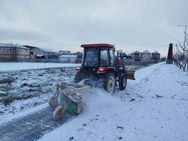 � ���������� ������������ ������ ���������� � ������ �����