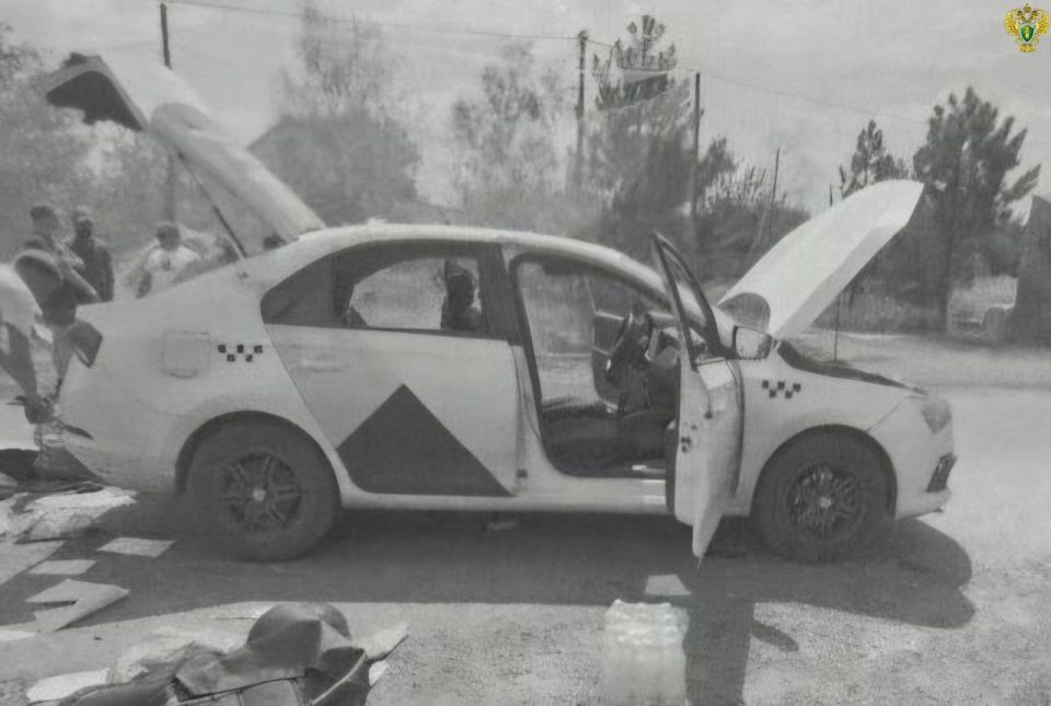 ������ ������ ������� �������� � ������������ ������ �� ���������, ������������ � ���� �� ���������