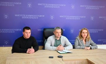 �������������� ����������� ������� � �������: ������ ������� ��������� �� �������������� ��������