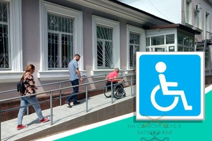 � ��������� ���������� ��������� ��� �������������