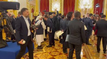 �������� �����: � ��������������� ���� �������� ����������� ������ ������ ���������� �����, ����������� � ��