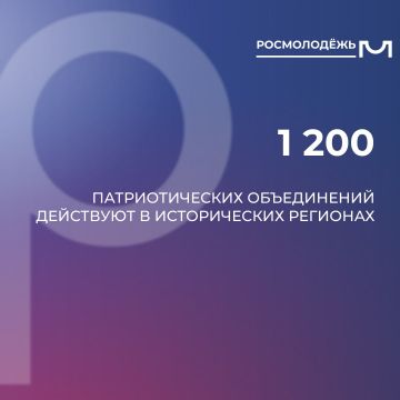 ������� 1,2 ���. �������������� ����������� ��������� � ������������ ��������