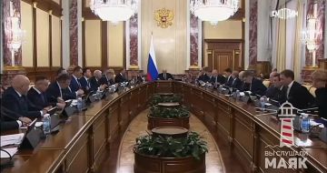 �������� ������ ������ ��������� ������������� � ����� ����