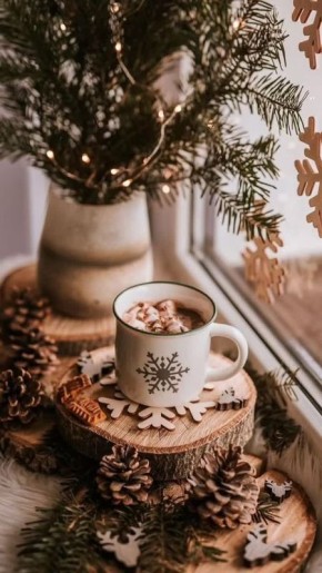 15 ������ 2026 ����