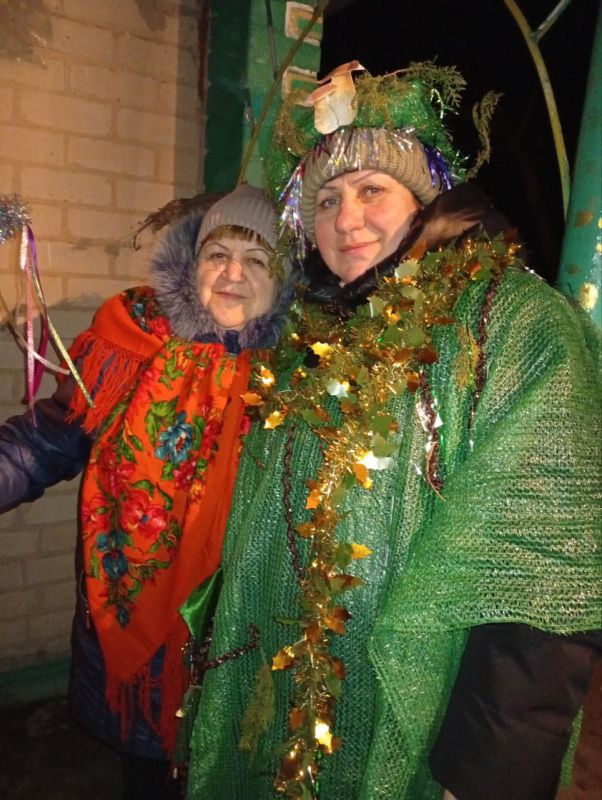 "������ ������" �������� ����� "���ͨ�"