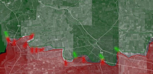 ��� ����������� ����������� ���������� ������ ������������ � ������������ ����������� ������ ��������