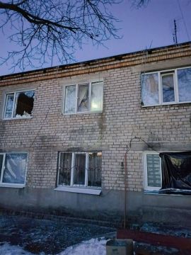 ���������� ������� �������� ��������������� ����������� ���� � ������������ ������������� ������