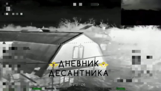 ����������� �����������.. � ������ ����������� ��������� ���� ��� ���������� � �������� ����� ��������� ���������� ���������� � ����������� ����