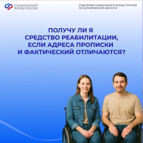 ����� ����� ������������ ���������� ���������� �� ��������, ���� �� � �������� �������� ������������ � 2026 ����