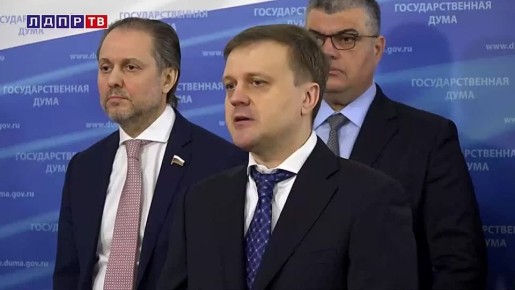 ����: ��������� ����� ������ ������, � �� ������� ����������!