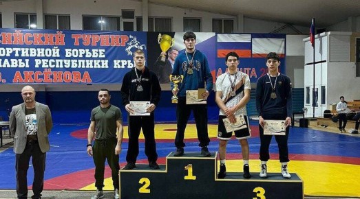 ����� ���������� ����� �3 ����� ������� � ����������� ������� �� ������ 2025 ����