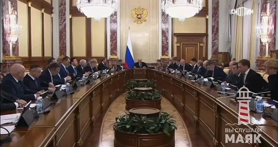 �������� ������ ������ ��������� ������������� � ����� ����