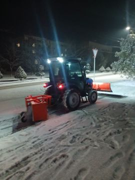 ����� �� ��������� ����������, �� ������ �������� ���������� ������� �����������