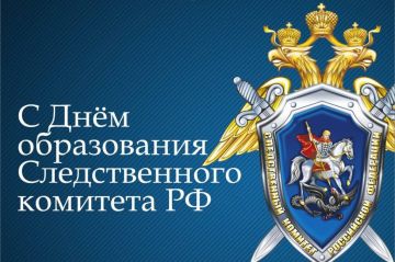 ������� � ������ ���������� ���� ����������� ������������� �������� ���������� ���������