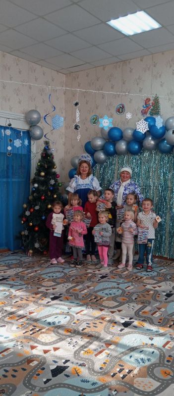 14 ������ � ������� ���� "��������" ���������� ������ ���� �����