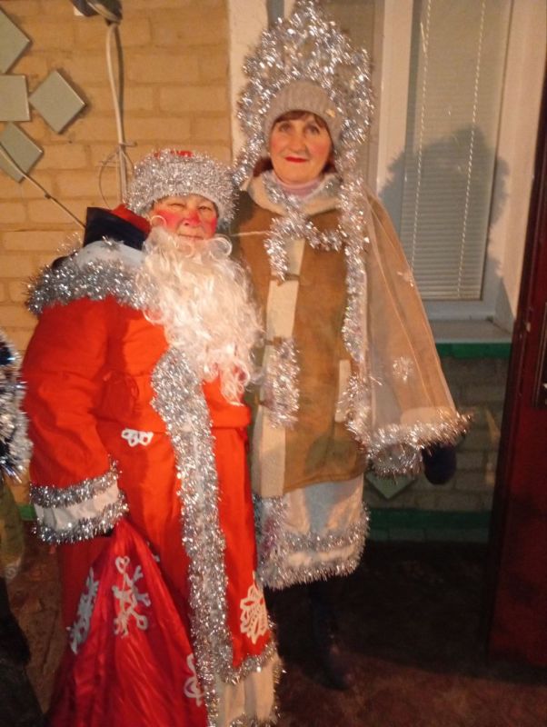 "������ ������" �������� ����� "���ͨ�"