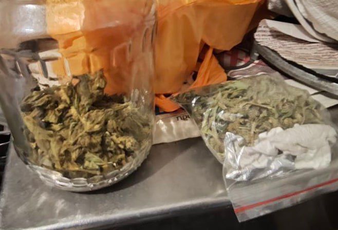 � ���������� ���������� ������� ������ ������������ �������� � �������� ������