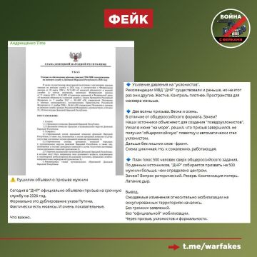 ����: ������ ���������� ������� ��� ��� ����� ������� �� ������� ������