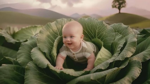 ����� ��������� � �������!