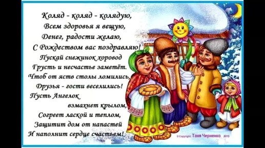 � ����������� ���� �������� ������ ����������� ��������� ���������� � ������ ����� ���