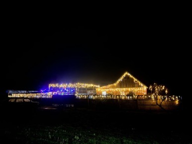 �������� ��� ������� �� ������ ���������� ������� �������, ��������, ����, �����, �������, ������� � �����