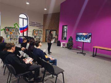 ������, ����������� ���������� � �������� ������������� ���� ������ � ����������� � ������������, ���������� 14 ������ �� ���� ����������� ������ � ���������