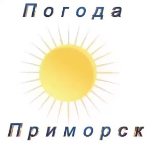 ������ �������� (���������� �����), 15.01.2026