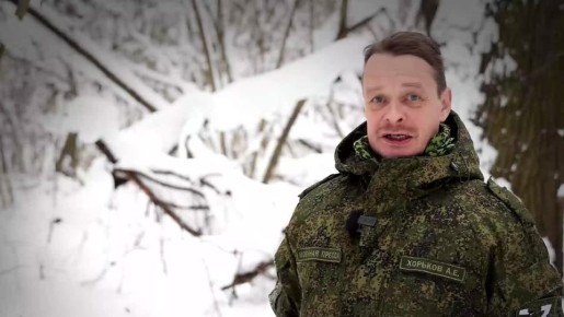 ���������� ���������� �� ������ ������ � ������� ��������� � ��������� ��� ����� | 15 ������