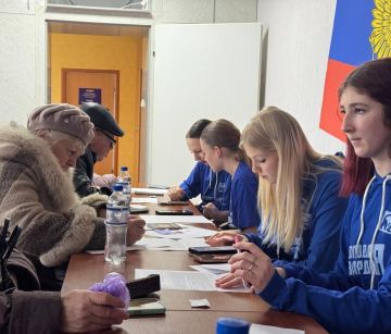 � ����������� ������ � ������ ����������� ��������� ������� ������������ ������ ������� �� �������� ������ � �������� ��������