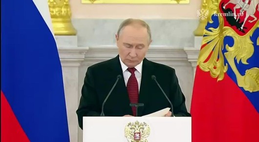 ������� ������ ������� ���� ������ ���������� ������������ ������������� ������������ ��������� ������ � ����������������� ����� �� �������� ����� ����� ������������, �� ����������� � ���������� �������� ����� ���� � �������...