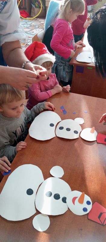 14 ������ � ������� ���� "��������" ���������� ������ ���� �����