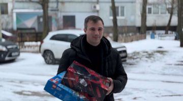 ����� �������: ������� ������� ��������� �������� ������� ����� �����������