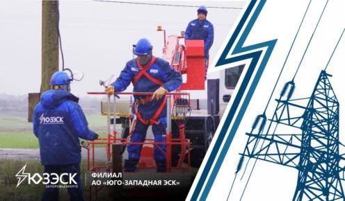 #���������������������. ����������� ���������� � �������������� ���������������� �� ��������� ����� ��������� ���������� ���������������� ��������� ����� 68 000 ������������ � ���� ������� ����������� �������