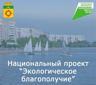 � 2025 ���� ��������� ������������ ������ �������������� ������������