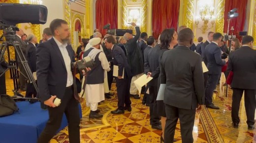 �������� �����: � ��������������� ���� �������� ����������� ������ ������ ���������� �����, ����������� � ��